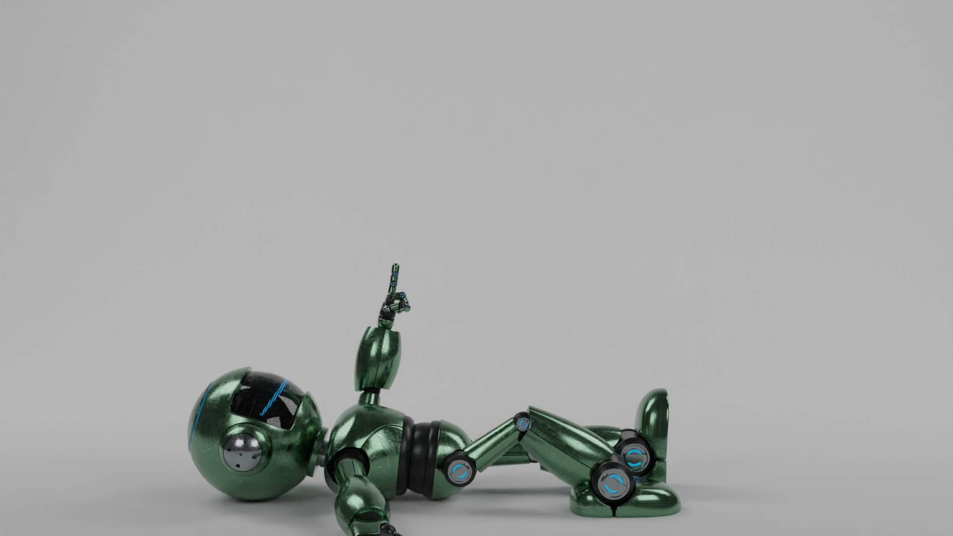 3D Robot model https://p.turbosquid.com/ts-thumb/3O/4Dhgi1/vT/robot8/png/1687619526/1920x1080/fit_q87/0bed6c947efa6e5ba818b0d6c3def2d08f4551b8/robot8.jpg