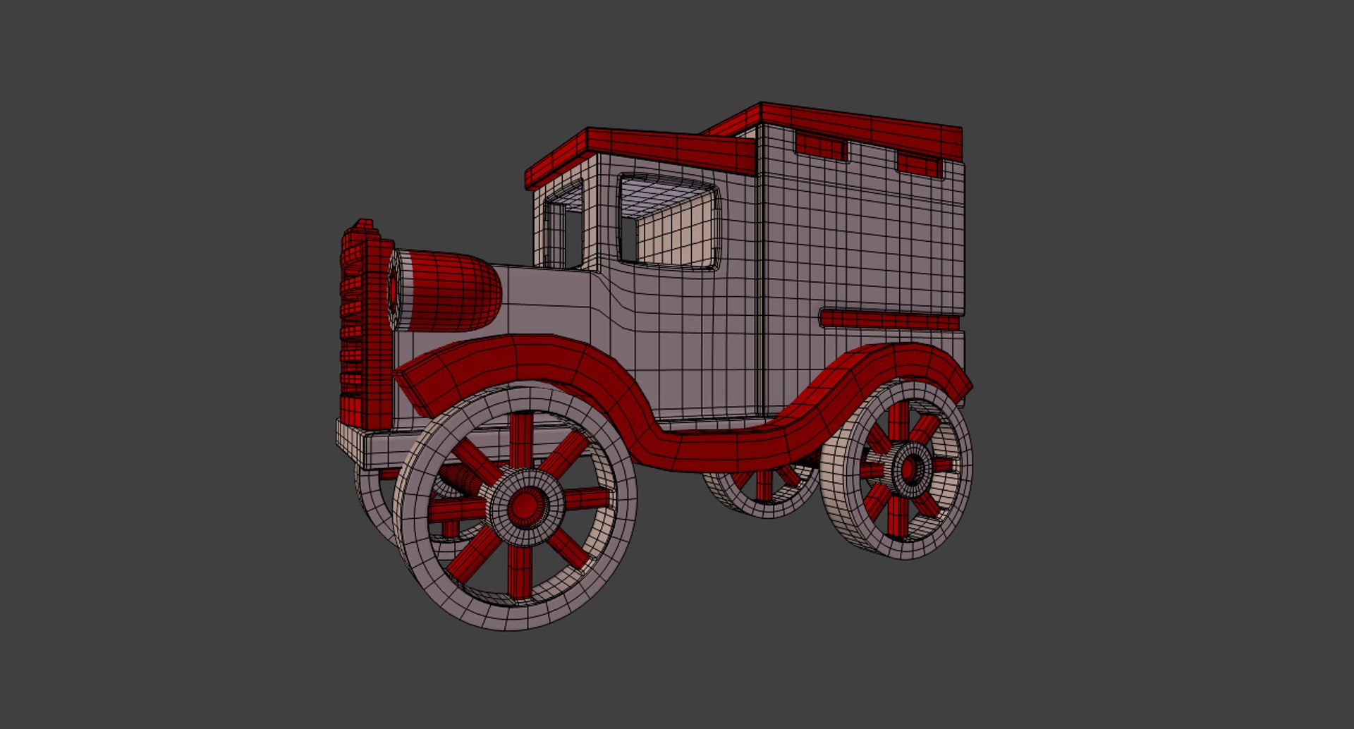 toy car 3d 3ds https://p.turbosquid.com/ts-thumb/3O/4qZEZn/a86bXxeB/wire/png/1387212506/1920x1080/fit_q87/42a41cb81d069620891af4b09026f7718e546a07/wire.jpg
