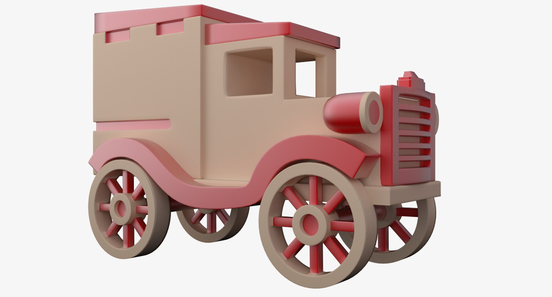 toy car 3d 3ds https://p.turbosquid.com/ts-thumb/3O/4qZEZn/infpYuLy/0003/png/1387212767/1920x1080/fit_q87/488a5aa18d346e0279168eb5aae58393354eb6b9/0003.jpg