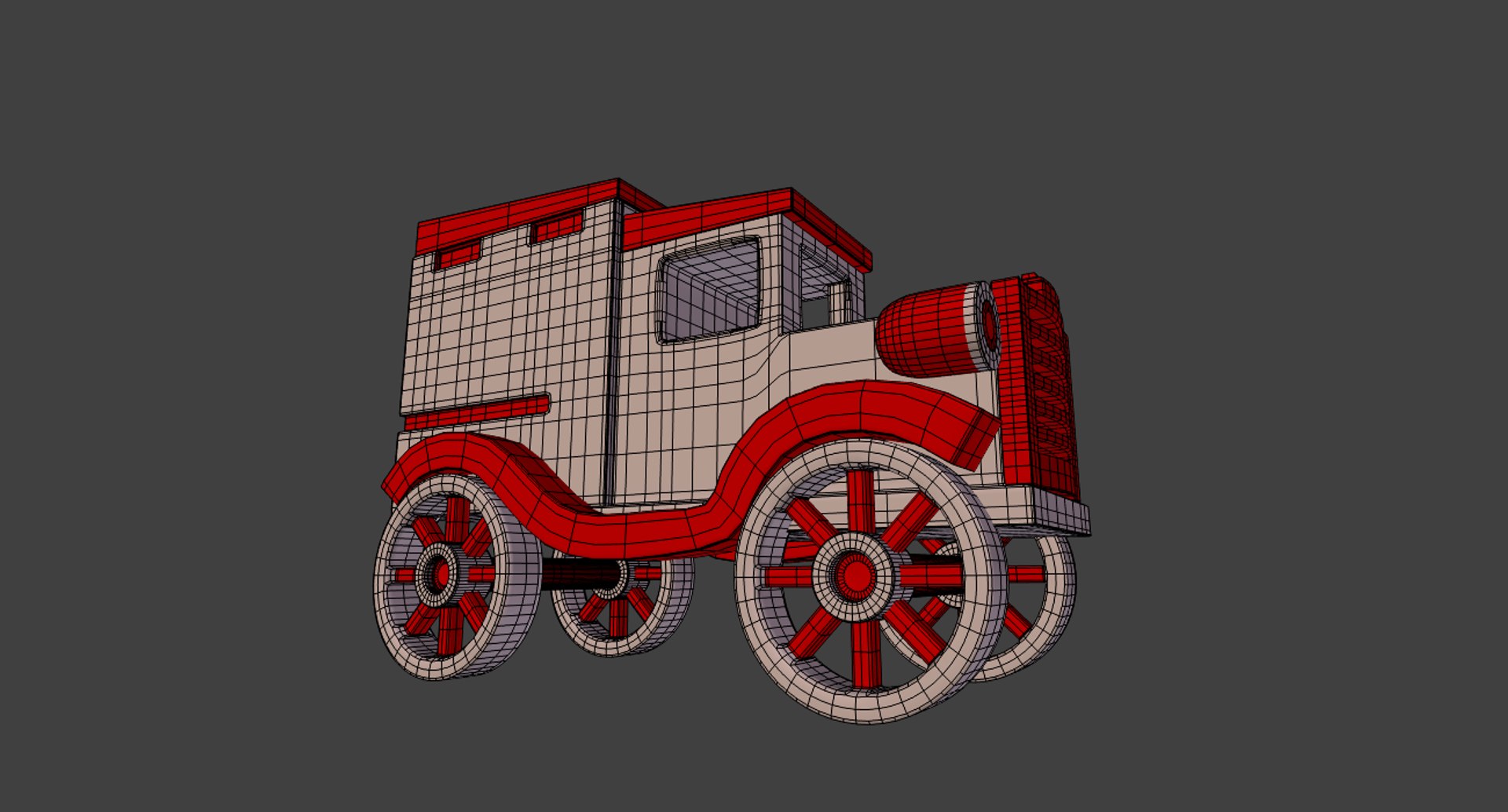 toy car 3d 3ds https://p.turbosquid.com/ts-thumb/3O/4qZEZn/yqUspDHl/wire1/png/1387212556/1920x1080/fit_q87/d8dd68b151c297764916375bbc627d8a94dce449/wire1.jpg