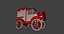 Petite voiture