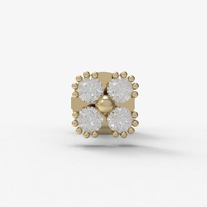 Earring 82