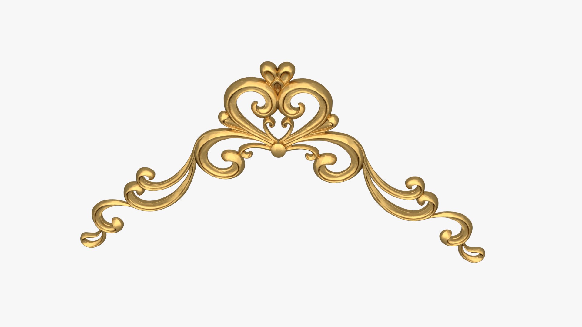 3D Classic decor ornament 273 https://p.turbosquid.com/ts-thumb/3O/9cezdx/6X/a6/png/1677252028/1920x1080/fit_q87/84971f8688c1cf81f9eee5ced992c8a3f251c20d/a6.jpg