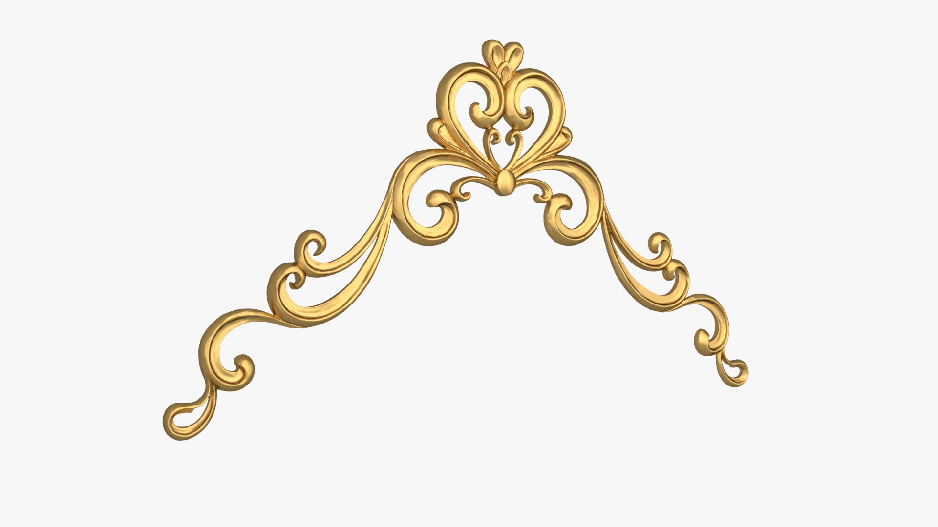 3D Classic decor ornament 273 https://p.turbosquid.com/ts-thumb/3O/9cezdx/CF/a3/png/1677252017/1920x1080/fit_q87/e919b15aa3b8845d1281fd1a75cc1b63745bbf2d/a3.jpg