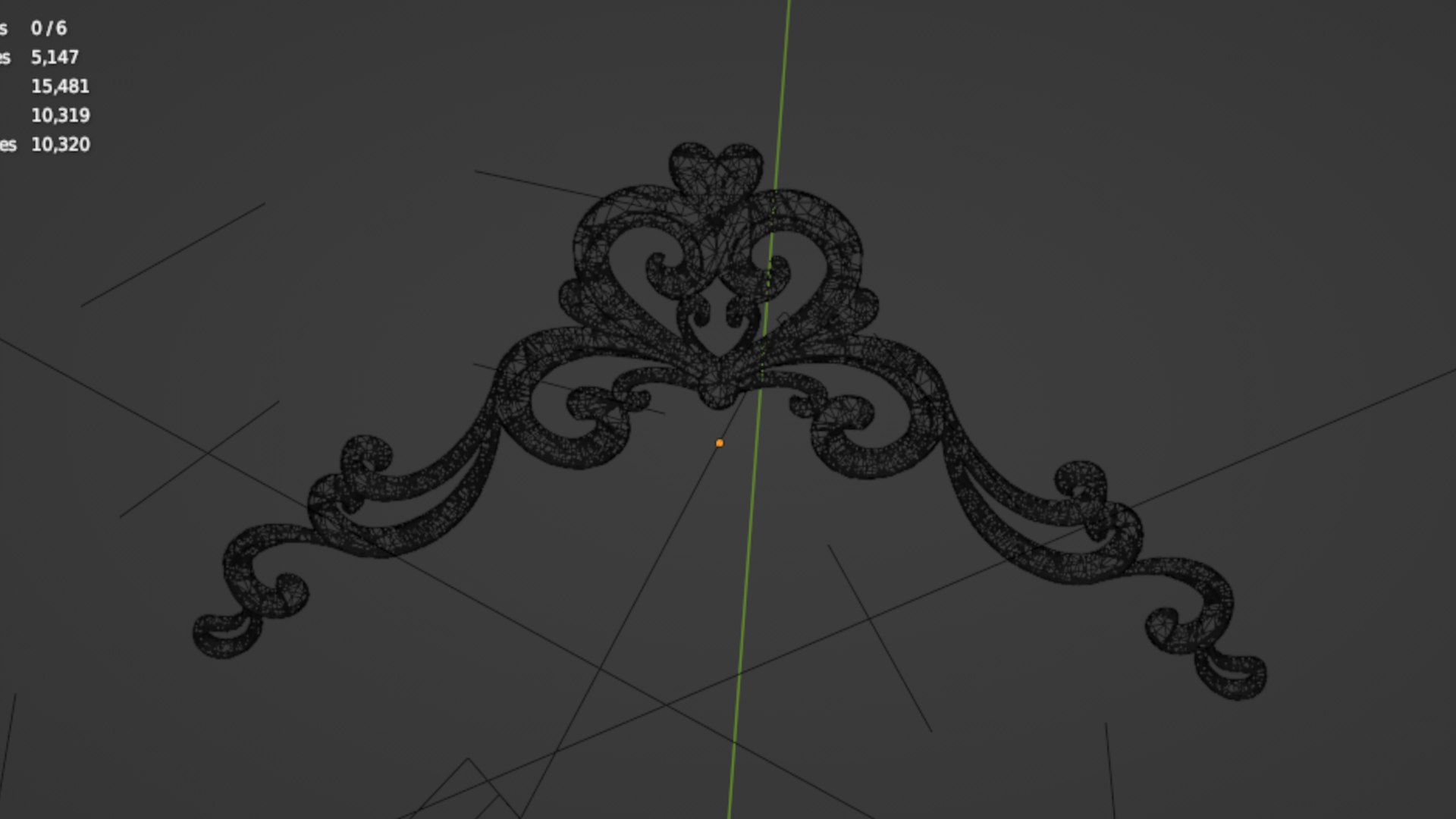 3D Classic decor ornament 273 https://p.turbosquid.com/ts-thumb/3O/9cezdx/XO/a7/png/1677252035/1920x1080/fit_q87/c0c93c0f5285461392d27b54a5c62fa7e3863177/a7.jpg