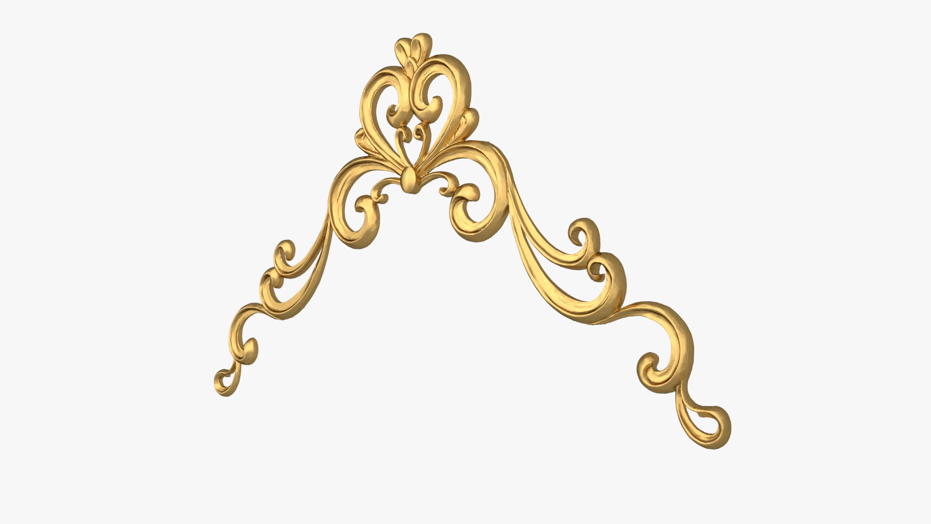 3D Classic decor ornament 273 https://p.turbosquid.com/ts-thumb/3O/9cezdx/ba/a4/png/1677252019/1920x1080/fit_q87/973458e32e4ed2283f17a0f1ef905c66f28691b1/a4.jpg