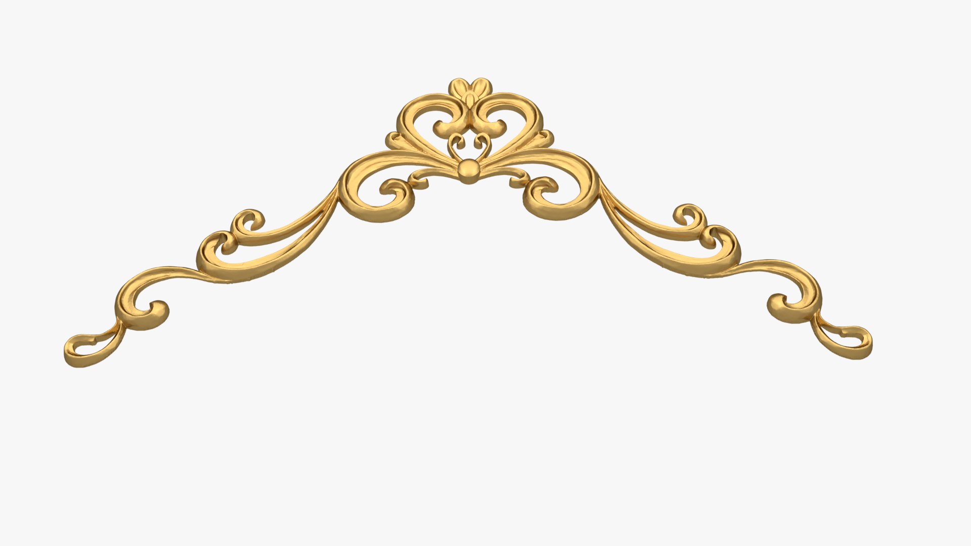 3D Classic decor ornament 273 https://p.turbosquid.com/ts-thumb/3O/9cezdx/fy/a5/png/1677252024/1920x1080/fit_q87/d4cdd89c71cd8d2670ffbee5731f78c981e64d55/a5.jpg