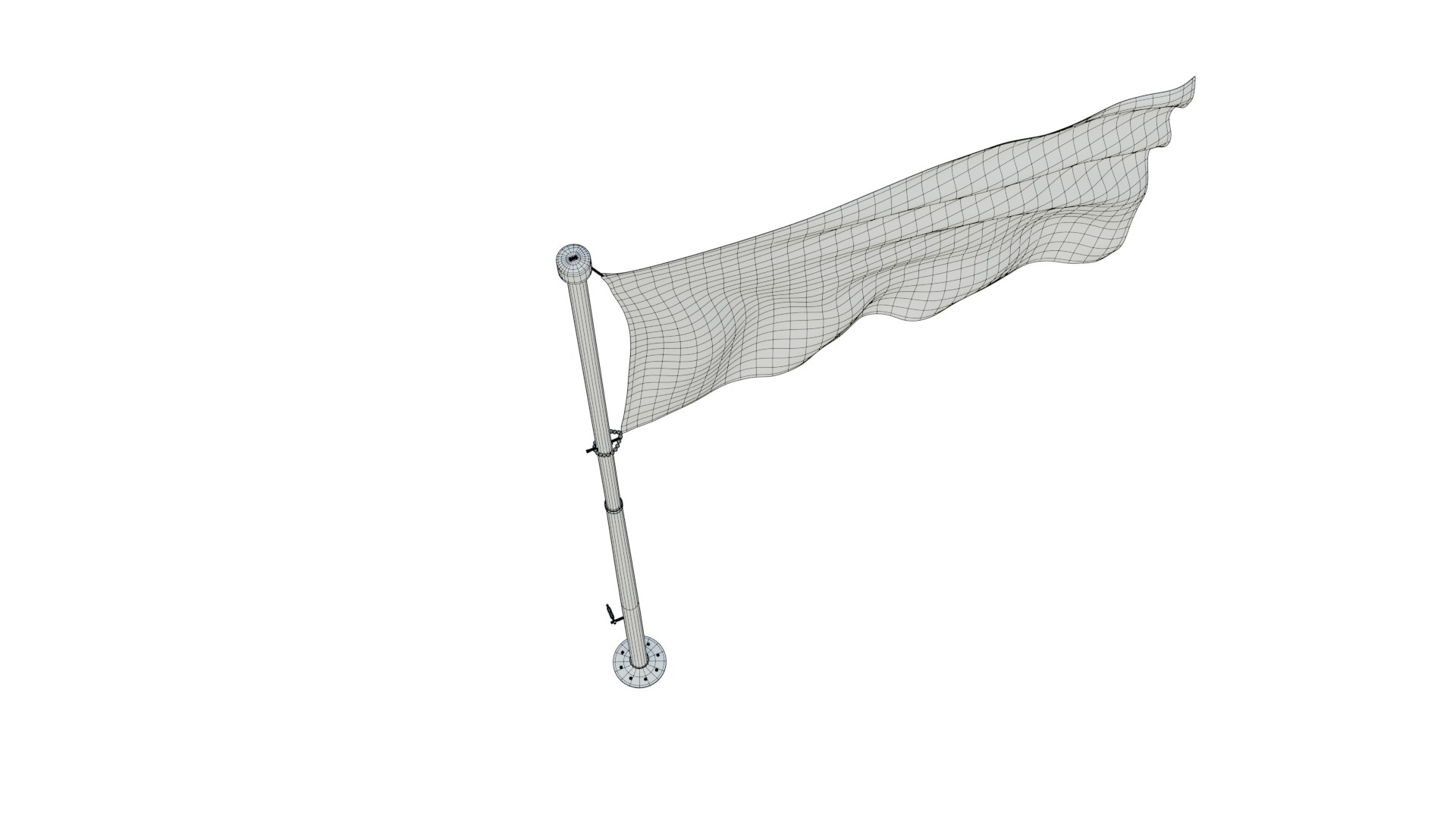 Pole Flag Germany 3D model https://p.turbosquid.com/ts-thumb/3O/BeWYZl/5s/camera.002/png/1708196168/1920x1080/fit_q87/666a5b59763afaf2a18eaa23b7486a718076d8d6/camera.002.jpg