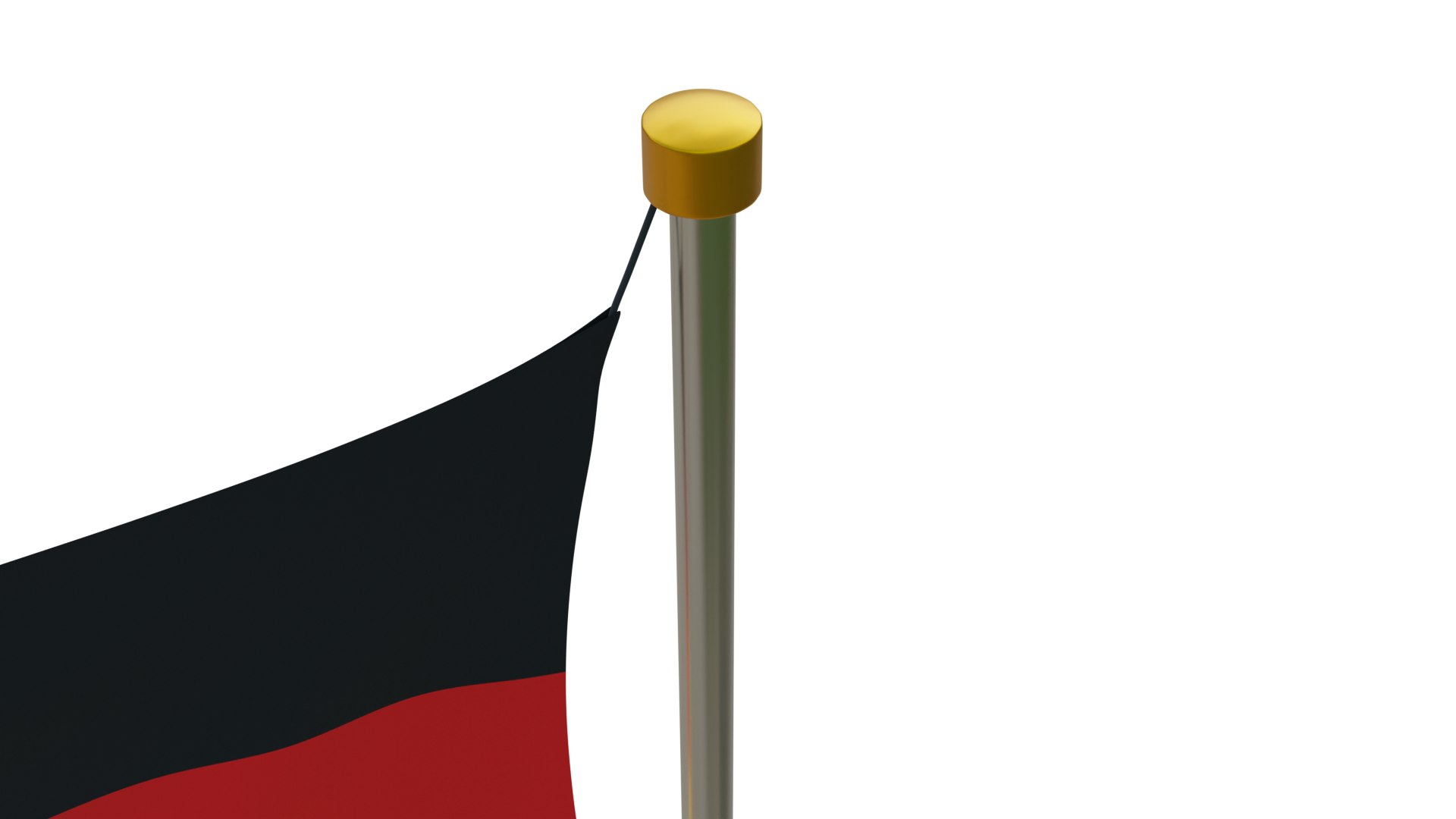 Pole Flag Germany 3D model https://p.turbosquid.com/ts-thumb/3O/BeWYZl/AL/pole_germany7/png/1708166450/1920x1080/fit_q87/6724c9a667ad10954d4460aefae448717c753dab/pole_germany7.jpg