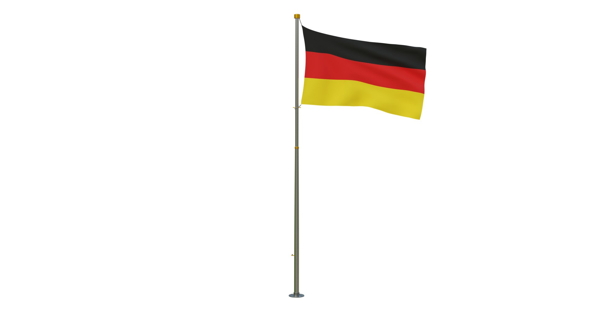 Pole Flag Germany 3D model https://p.turbosquid.com/ts-thumb/3O/BeWYZl/Ak/pole_germany2/png/1708166441/1920x1080/fit_q87/5565accaf60ef32ef60a6f7e95233011a29e4a76/pole_germany2.jpg