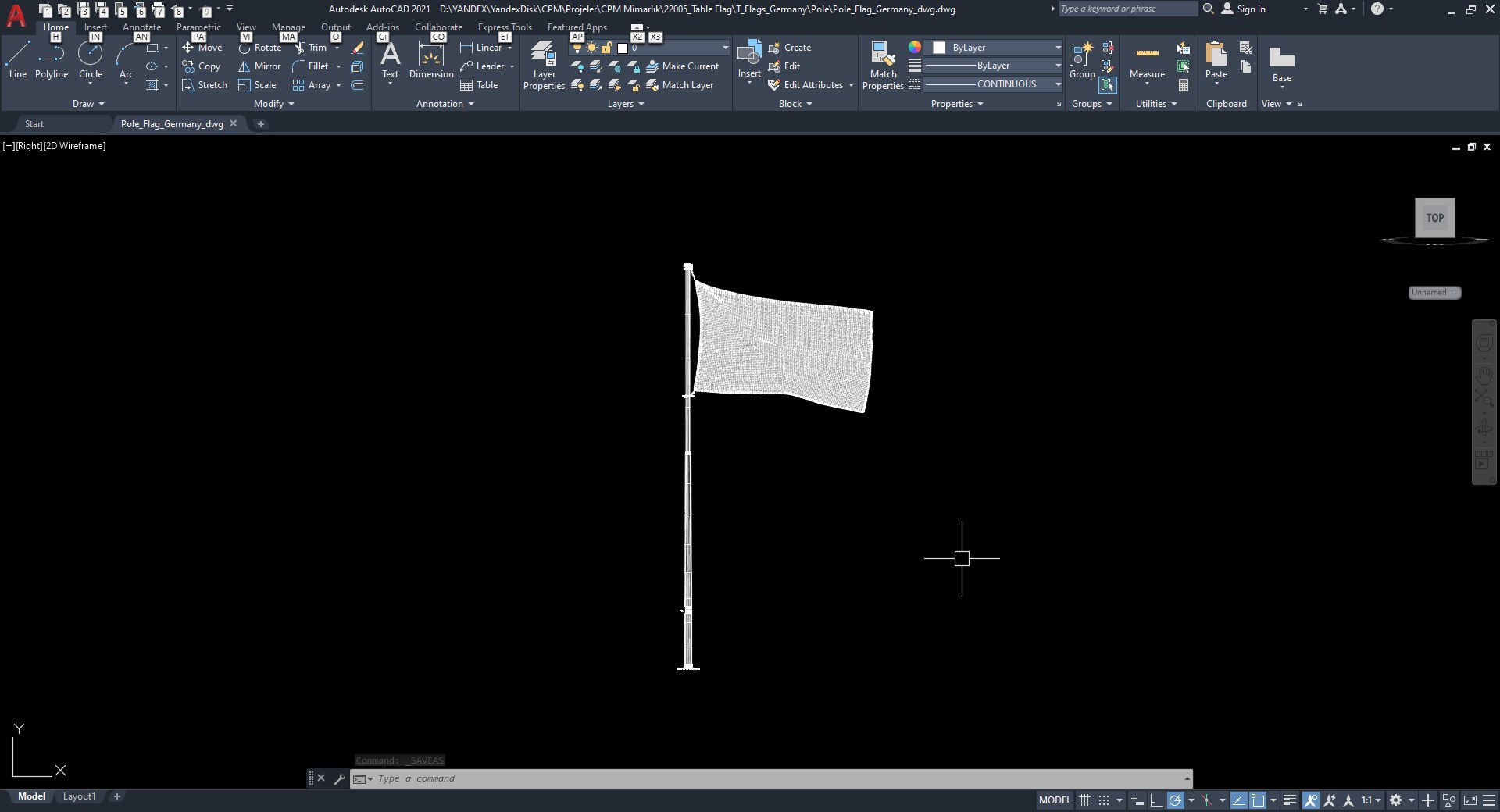 Pole Flag Germany 3D model https://p.turbosquid.com/ts-thumb/3O/BeWYZl/Db/20240217_121659/png/1708166434/1920x1080/fit_q87/8f8c4d87f12ae403fc0d82f4a9b9f72a5ca0097e/20240217_121659.jpg