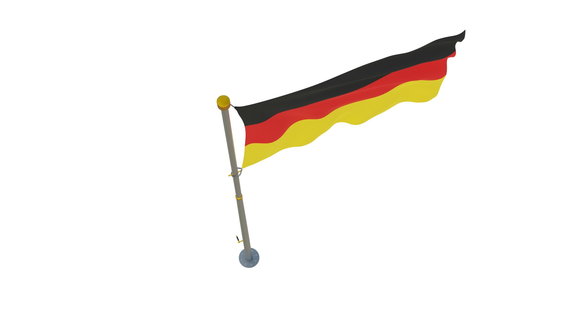 Pole Flag Germany 3D model https://p.turbosquid.com/ts-thumb/3O/BeWYZl/Hx/pole_germany3/png/1708166443/1920x1080/fit_q87/ffb2fcb8b7b020b10db67d82aeef8644b4c2b3ae/pole_germany3.jpg