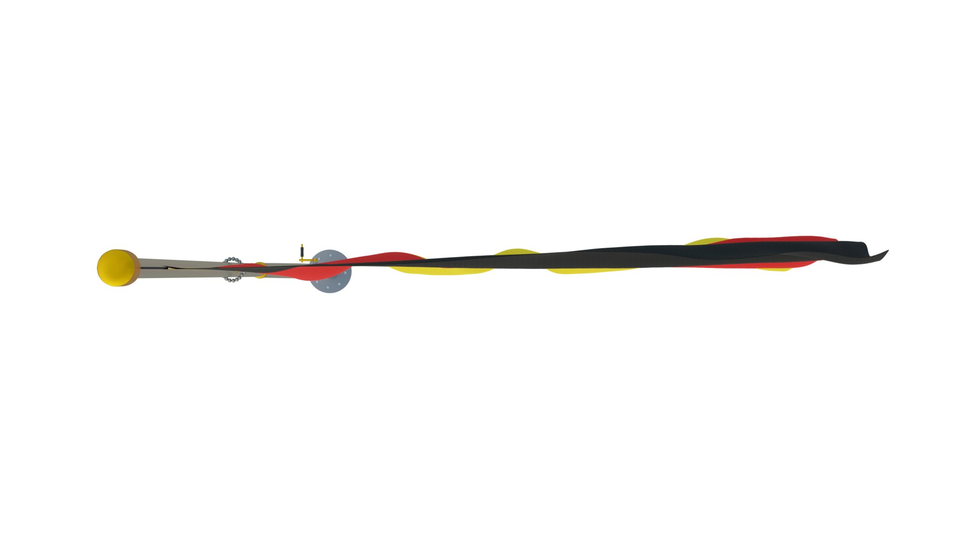 Pole Flag Germany 3D model https://p.turbosquid.com/ts-thumb/3O/BeWYZl/Ib/pole_germany9/png/1708166454/1920x1080/fit_q87/724629cec82fef70705b22c1b848dfc1c1290186/pole_germany9.jpg