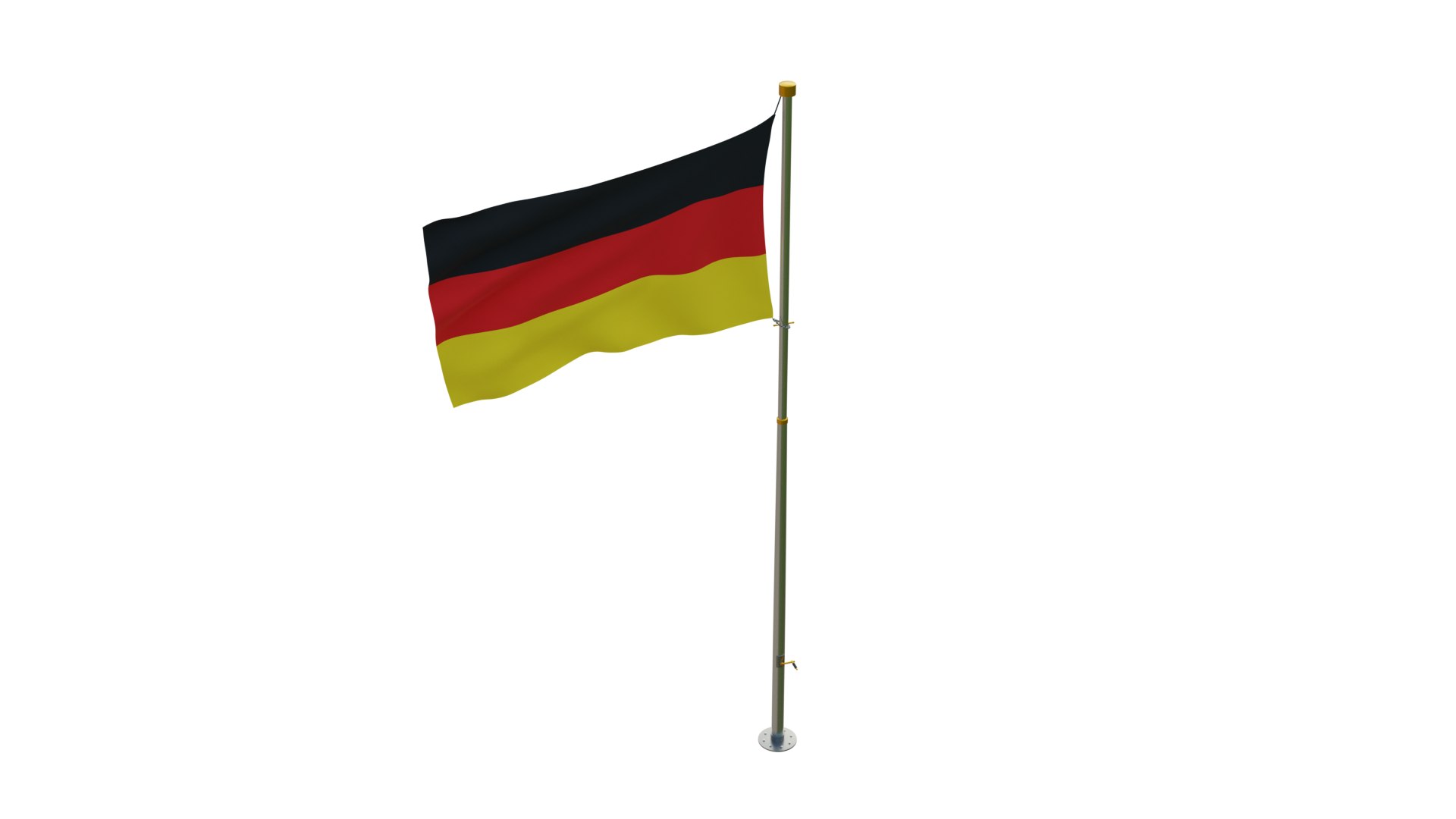 Pole Flag Germany 3D model https://p.turbosquid.com/ts-thumb/3O/BeWYZl/OB/pole_germany11/png/1708166458/1920x1080/fit_q87/296ea4d88e1704a92b63f34269fa5a6a7bba226a/pole_germany11.jpg