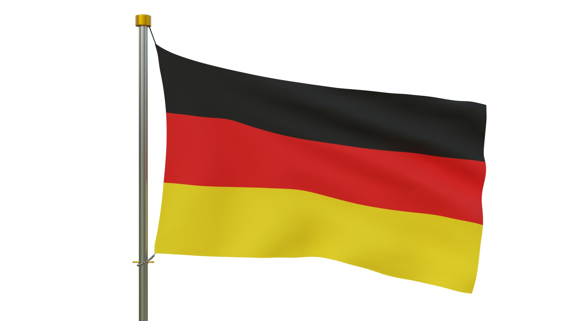 Pole Flag Germany 3D model https://p.turbosquid.com/ts-thumb/3O/BeWYZl/wv/pole_germany10/png/1708166455/1920x1080/fit_q87/a2ba1fdc862e9013d416f997f443c77cd91d8b01/pole_germany10.jpg