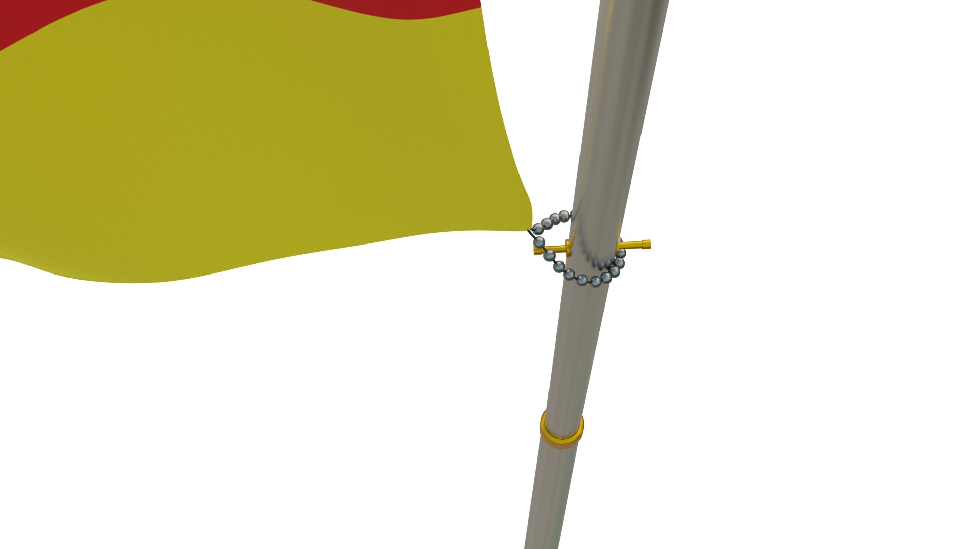 Pole Flag Germany 3D model https://p.turbosquid.com/ts-thumb/3O/BeWYZl/zY/pole_germany6/png/1708166450/1920x1080/fit_q87/c7dc1e3a6c38e710468ea338f13b118817e19979/pole_germany6.jpg