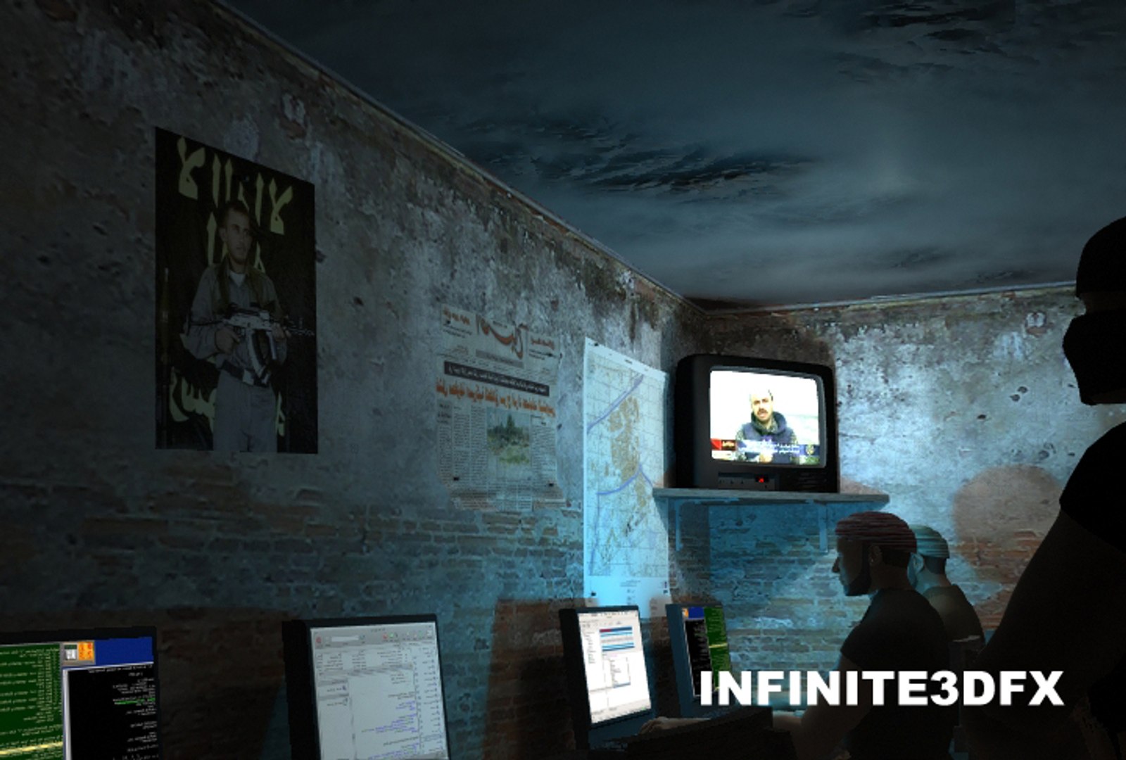 maya terrorist hacker cell https://p.turbosquid.com/ts-thumb/3O/EpoZvO/ECDD3CDm/hkc1/jpg/1210485988/1920x1080/fit_q87/3a5267443d47eb1c5eecf3582cd37c081b1aa5b3/hkc1.jpg