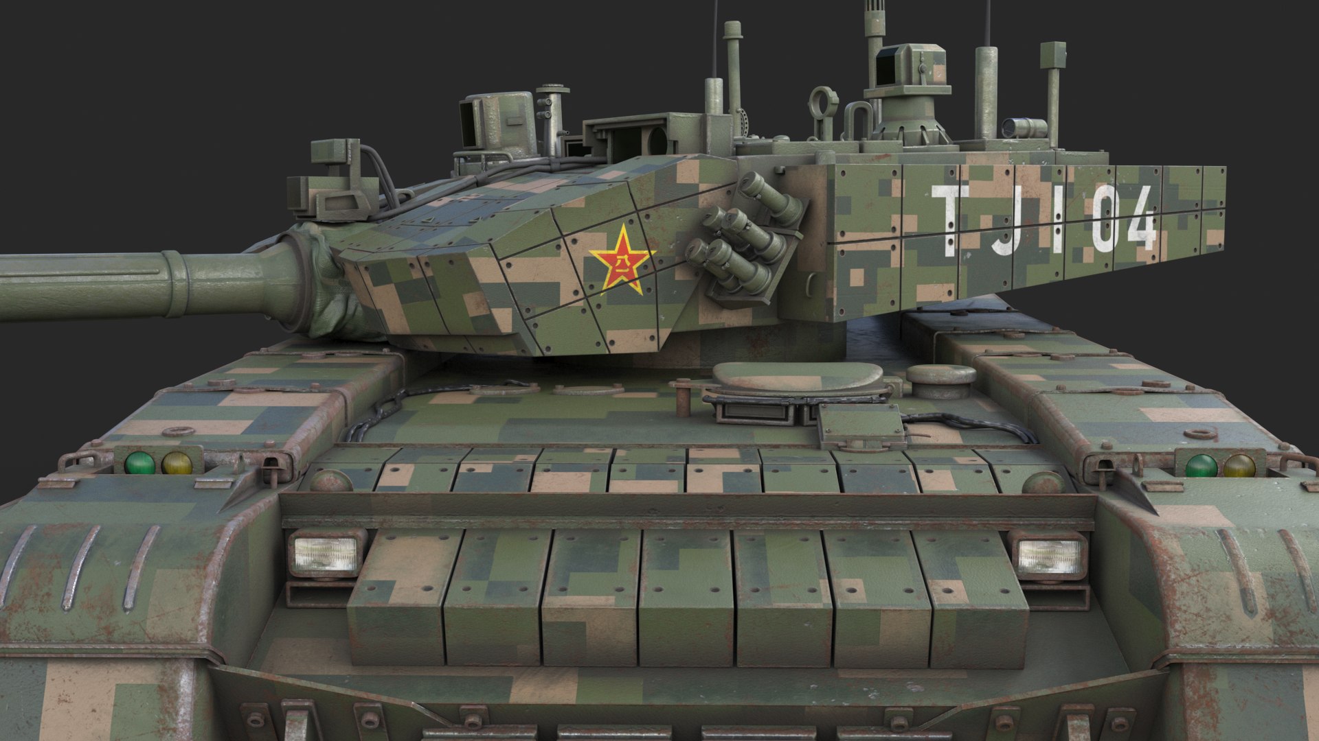 Tank China Type ZTZ 99A MTB Vray model https://p.turbosquid.com/ts-thumb/3O/Fsdpai/96/019_ztz_a_mbt/png/1619511808/1920x1080/fit_q87/38ef45630d1de8e510c0dea1ef96479ac7deb726/019_ztz_a_mbt.jpg