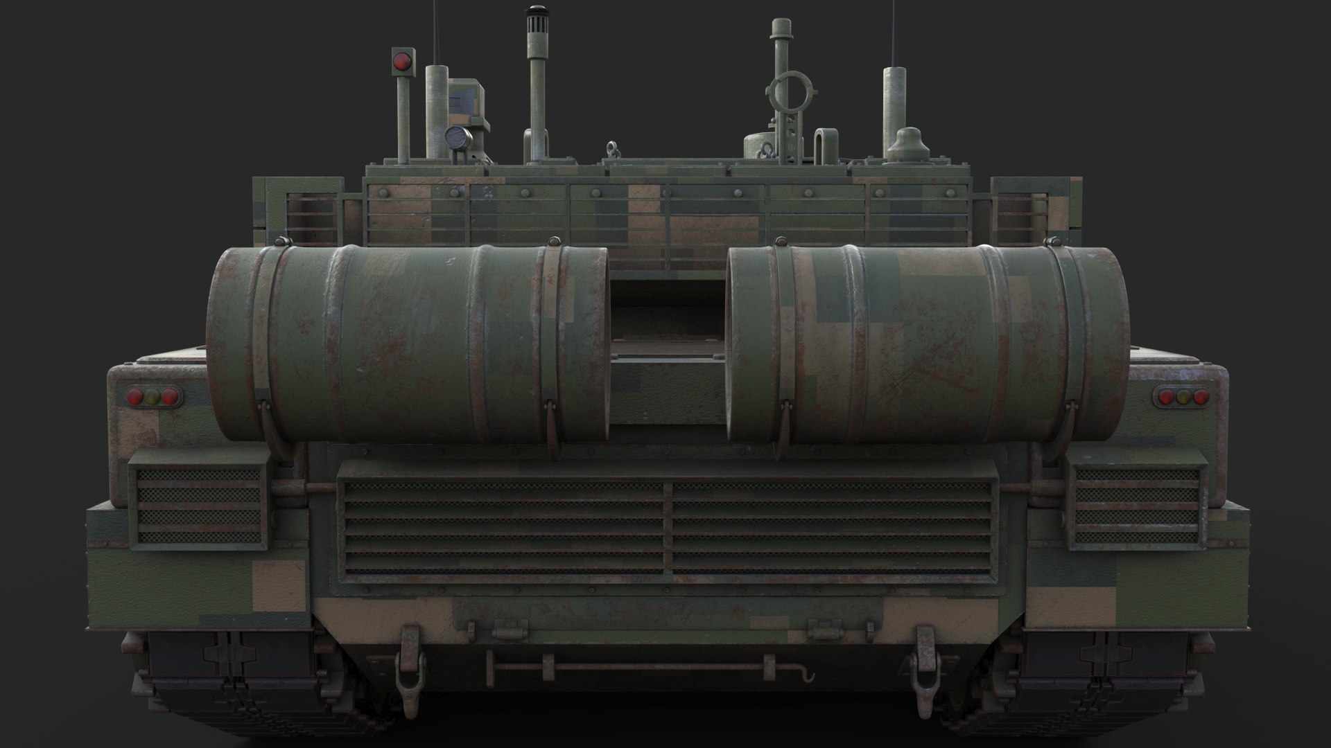 Tank China Type ZTZ 99A MTB Vray model https://p.turbosquid.com/ts-thumb/3O/Fsdpai/Eh/009_ztz_a_mbt/png/1619511744/1920x1080/fit_q87/00b03ee20c4f6fb3f5f355d662b57c55625fb5c1/009_ztz_a_mbt.jpg