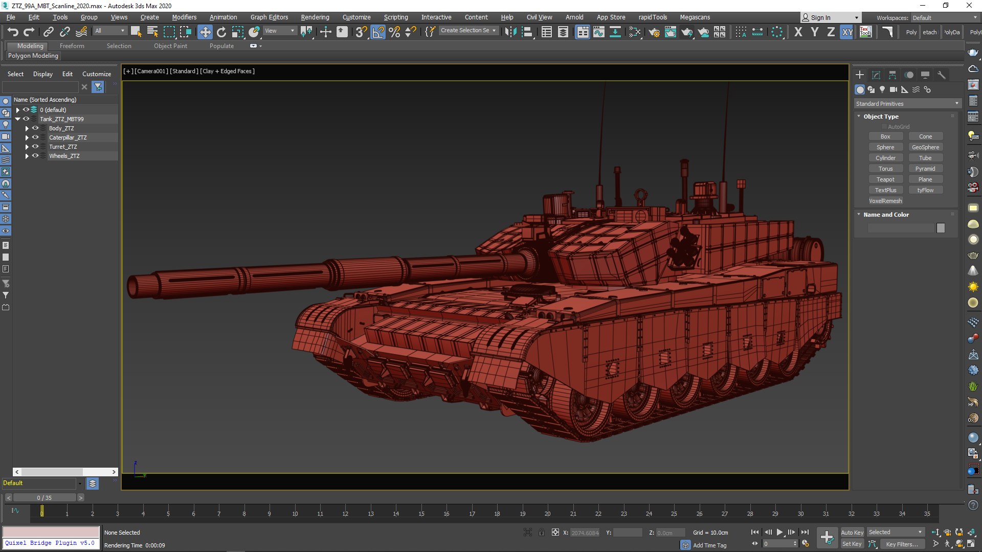 Tank China Type ZTZ 99A MTB Vray model https://p.turbosquid.com/ts-thumb/3O/Fsdpai/gQ/030_ztz_a_mbt/png/1619511895/1920x1080/fit_q87/156208e330f25a5bc65fef838801f61b01872459/030_ztz_a_mbt.jpg
