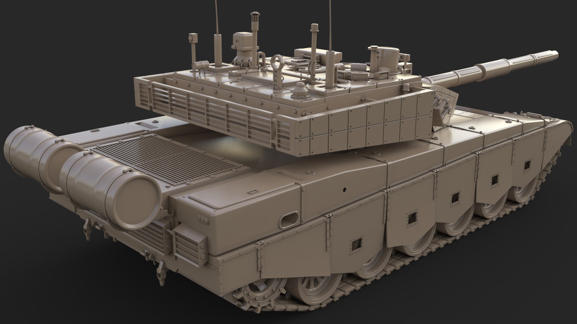 Tank China Type ZTZ 99A MTB Vray model https://p.turbosquid.com/ts-thumb/3O/Fsdpai/pf/027_ztz_a_mbt/png/1619511898/1920x1080/fit_q87/98f536ae459c31eb96db2697f11ce36eb7ddaa2c/027_ztz_a_mbt.jpg