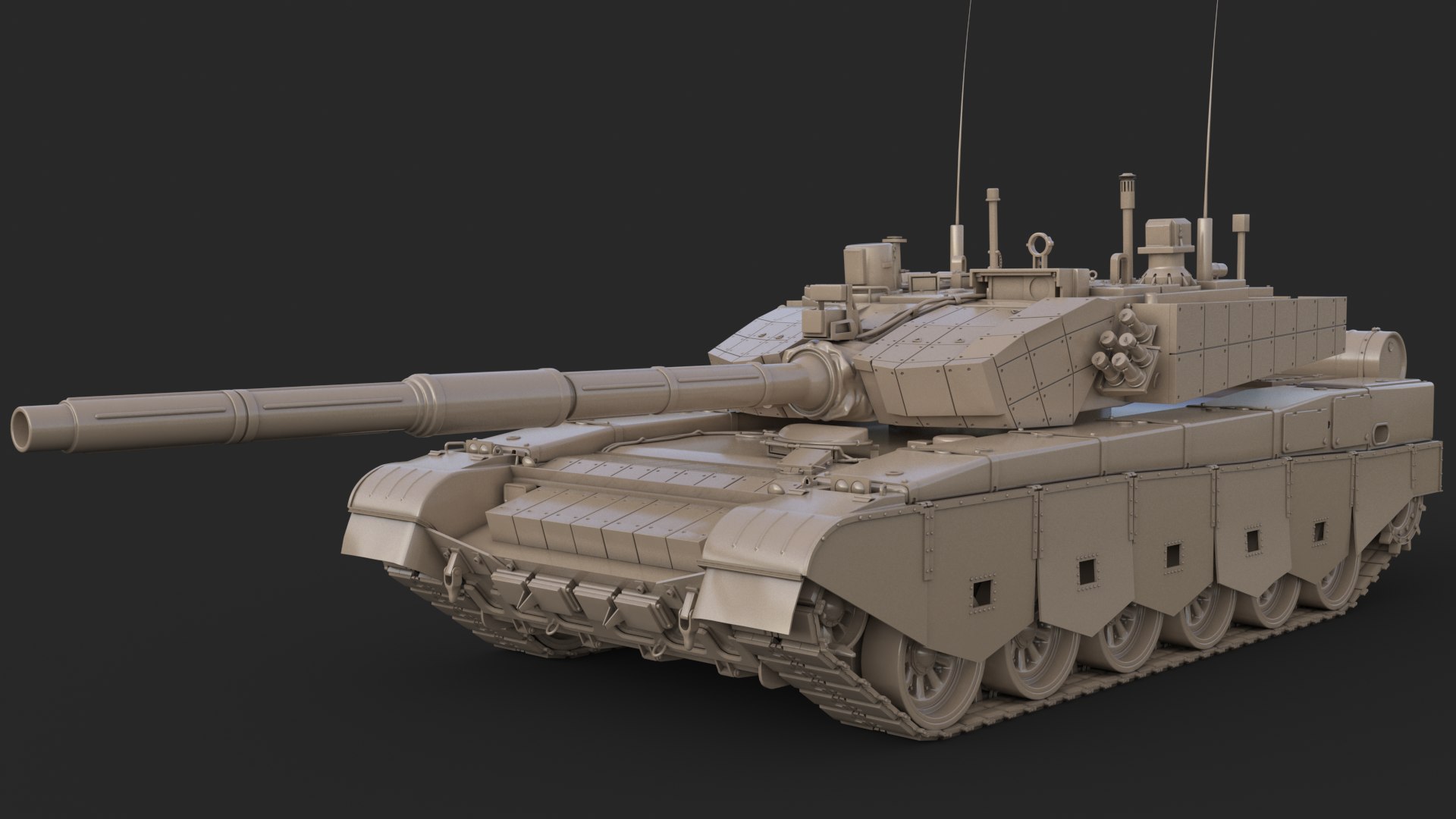 Tank China Type ZTZ 99A MTB Vray model https://p.turbosquid.com/ts-thumb/3O/Fsdpai/rZ/025_ztz_a_mbt/png/1619511896/1920x1080/fit_q87/00c14f9975303792a619eb534be315de89b6b66e/025_ztz_a_mbt.jpg