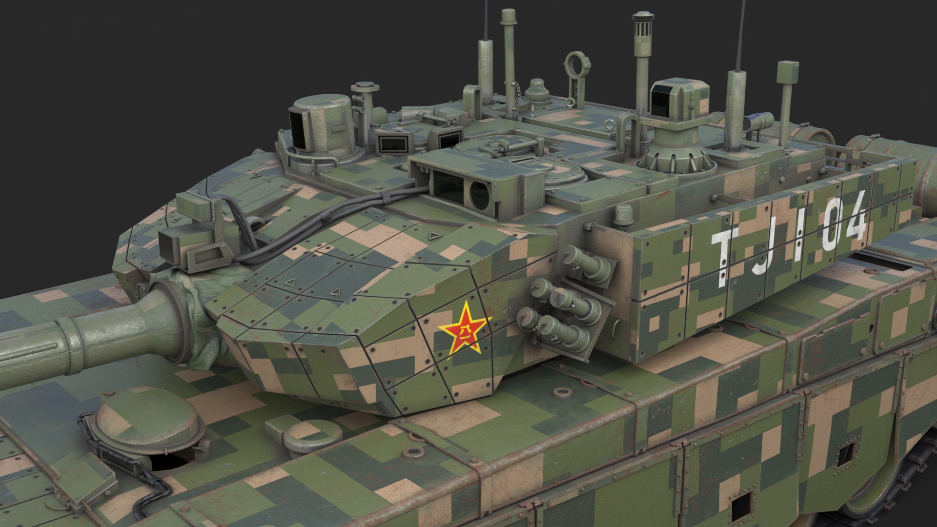 Tank China Type ZTZ 99A MTB Vray model https://p.turbosquid.com/ts-thumb/3O/Fsdpai/s8/015_ztz_a_mbt/png/1619511777/1920x1080/fit_q87/997f9c7402189f0f8e215a148512909acceb6396/015_ztz_a_mbt.jpg