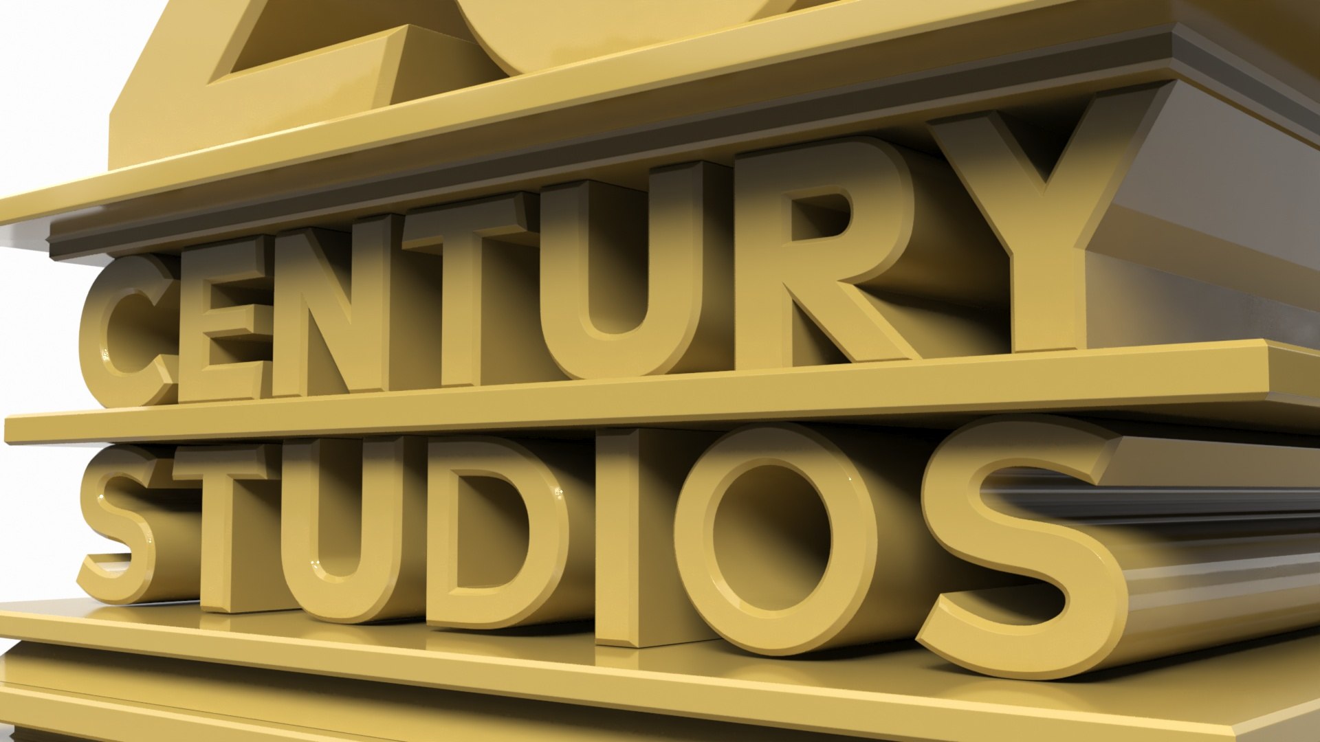 3D 20th Century Fox model https://p.turbosquid.com/ts-thumb/3O/GHbkSY/0B/20th_century_fox_011/jpg/1734530123/1920x1080/fit_q87/08022aa70ce6291269caa7d1d3c627387cbf1e3a/20th_century_fox_011.jpg