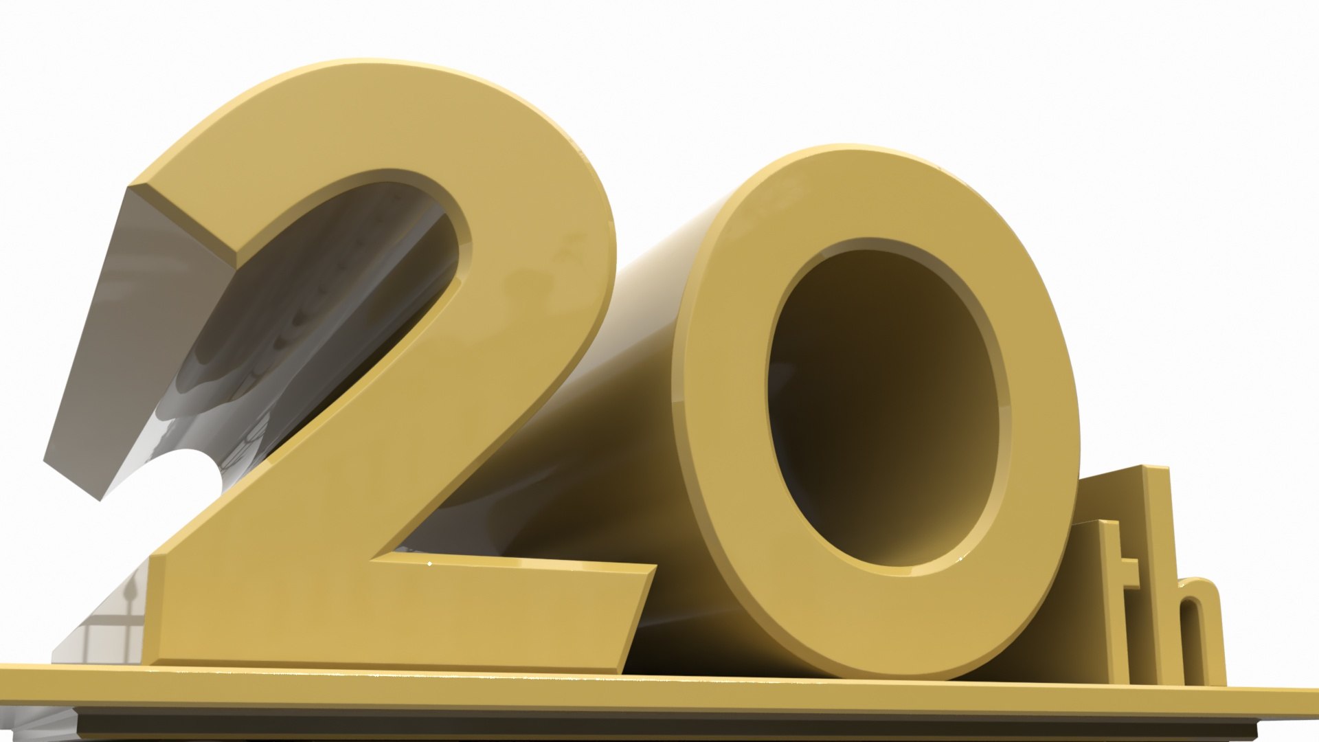 3D 20th Century Fox model https://p.turbosquid.com/ts-thumb/3O/GHbkSY/1I/20th_century_fox_010/jpg/1734530118/1920x1080/fit_q87/fb7ffc574f6fddf60d3d1f5a512b9ddcd9a6f1a3/20th_century_fox_010.jpg