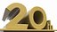 20th Century Fox
