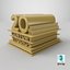 20th Century Fox