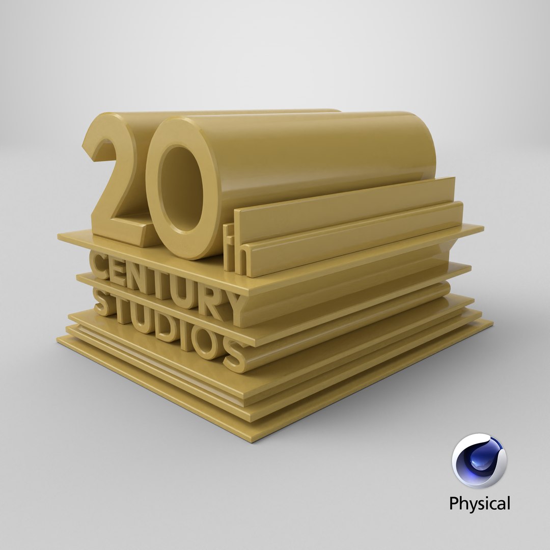 3D 20th Century Fox model https://p.turbosquid.com/ts-thumb/3O/GHbkSY/IP/stemcell_cinema_4d_physical_render/png/1737290518/1920x1080/fit_q87/2b3f75cbbb0703b5b31a82a6e0cfd0df22251c34/stemcell_cinema_4d_physical_render.jpg