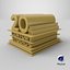 20th Century Fox