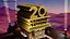 20th Century Fox