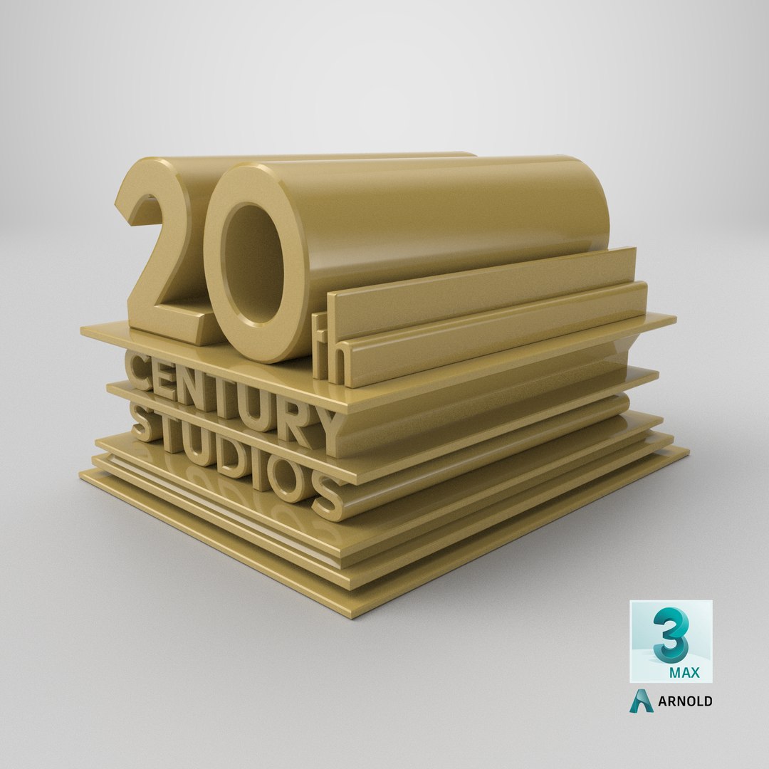 3D 20th Century Fox model https://p.turbosquid.com/ts-thumb/3O/GHbkSY/az/stemcell_max_arnold_render/png/1737290521/1920x1080/fit_q87/2c806d1f2c523cce14d20f19c78ea10a3ba67b3c/stemcell_max_arnold_render.jpg