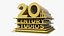 20th Century Fox