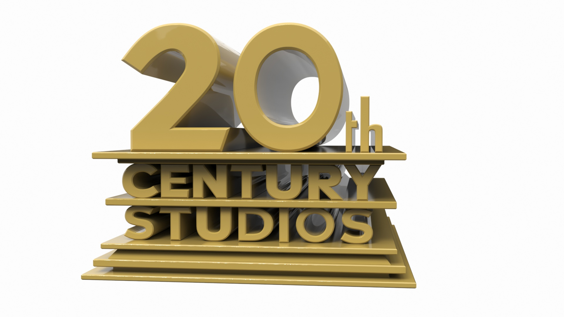 3D 20th Century Fox model https://p.turbosquid.com/ts-thumb/3O/GHbkSY/ng/20th_century_fox_363/jpg/1734529984/1920x1080/turn_fit_q99/9bfdff4765df462961b4af2725b16ecffa11aaac/20th_century_fox_363-1.jpg