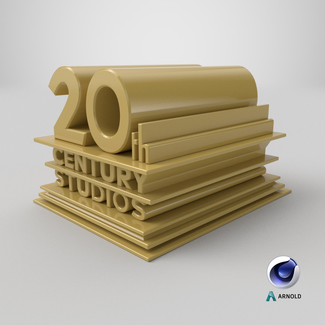 3D 20th Century Fox model https://p.turbosquid.com/ts-thumb/3O/GHbkSY/tG/stemcell_cinema_4d_arnold_render/png/1737290516/1920x1080/fit_q87/57f6fa318180f093a87dab25a9e13f91129bbc2e/stemcell_cinema_4d_arnold_render.jpg