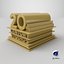 20th Century Fox