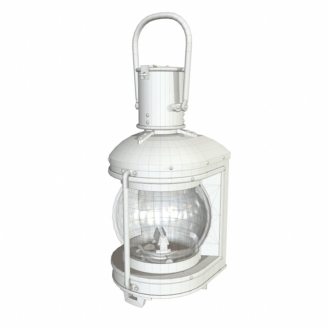 x japanese ship s lamp https://p.turbosquid.com/ts-thumb/3O/GaICUd/00tZJRmI/01/jpg/1432548310/1920x1080/turn_fit_q99/3907aaf32da30f4dc52de670582f3cf4b24074b6/01-1.jpg