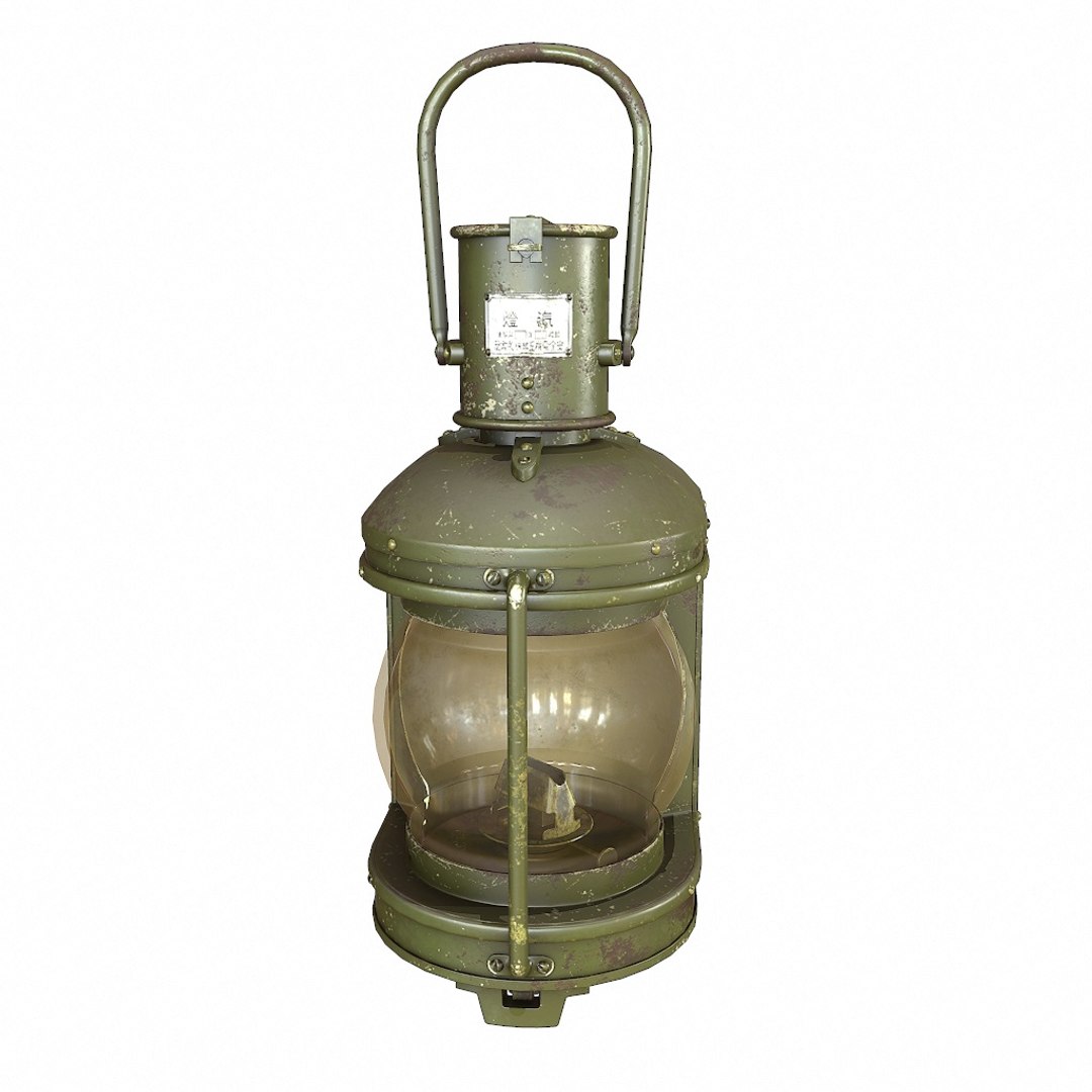 x japanese ship s lamp https://p.turbosquid.com/ts-thumb/3O/GaICUd/O7p7gKDR/04/jpg/1432548153/1920x1080/fit_q87/641c984414d3f911de50b4dde73dcc99672cec2f/04.jpg