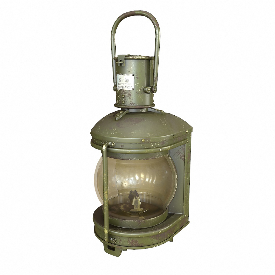x japanese ship s lamp https://p.turbosquid.com/ts-thumb/3O/GaICUd/RGa8mWyD/01/jpg/1432548203/1920x1080/turn_fit_q99/23fad484c3ebb8641e0b4d50b6240b1eacc46ed6/01-1.jpg
