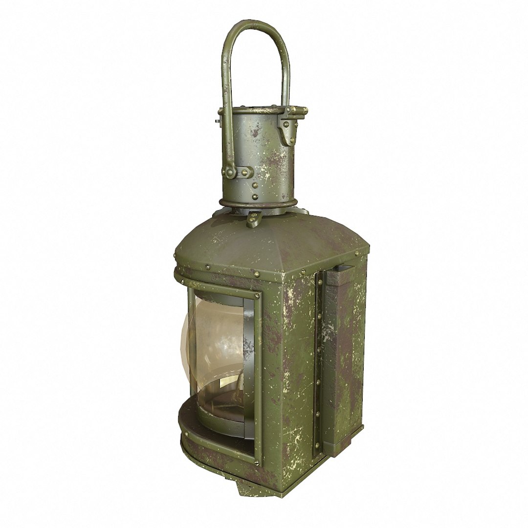 x japanese ship s lamp https://p.turbosquid.com/ts-thumb/3O/GaICUd/pgqqOEDx/28/jpg/1432548153/1920x1080/fit_q87/78779045f9de1d6e86206b204e788ab815ac6d80/28.jpg
