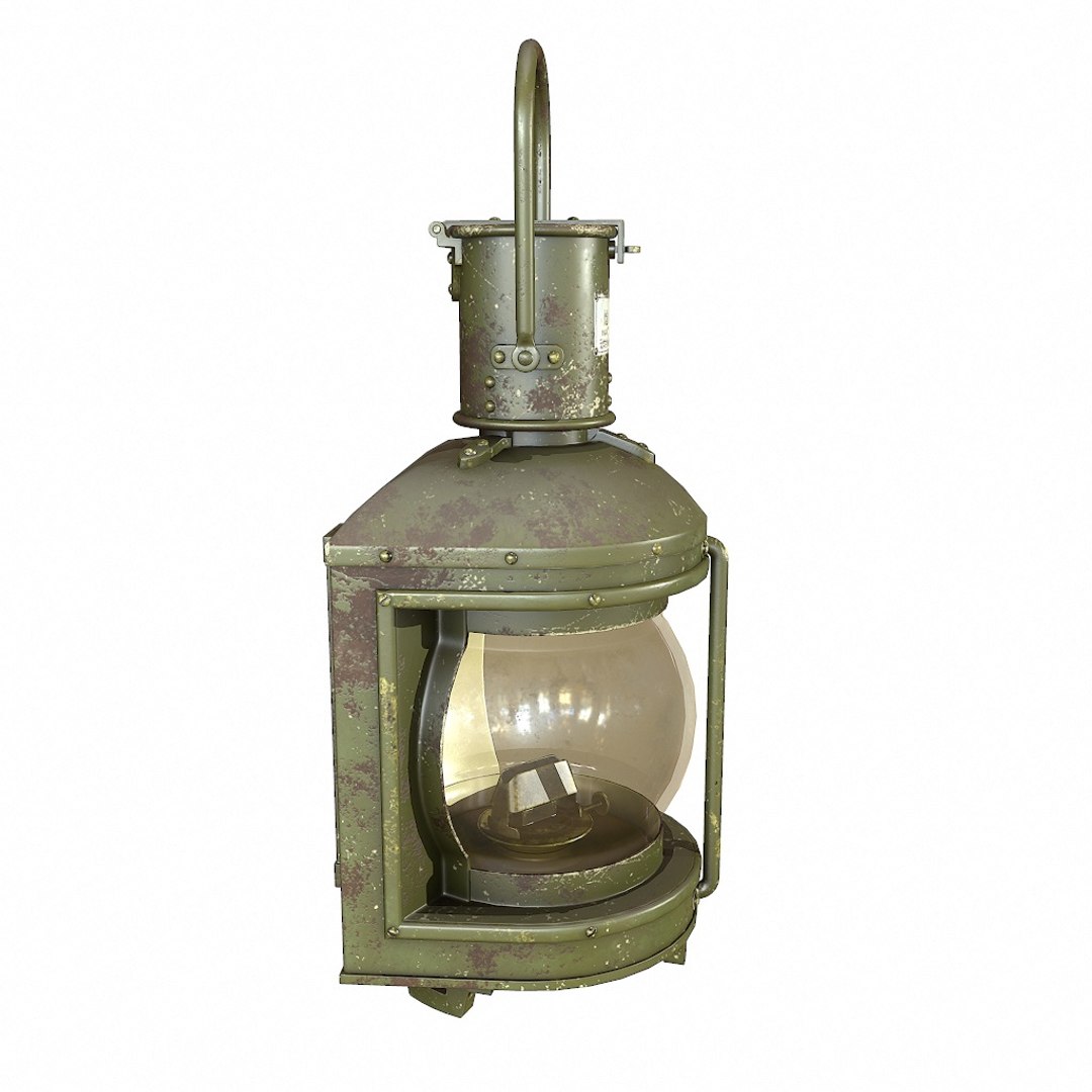 x japanese ship s lamp https://p.turbosquid.com/ts-thumb/3O/GaICUd/sMtTdajl/13/jpg/1432548153/1920x1080/fit_q87/1918d037636177a1159c9af8781a4ce0d3adc2ee/13.jpg