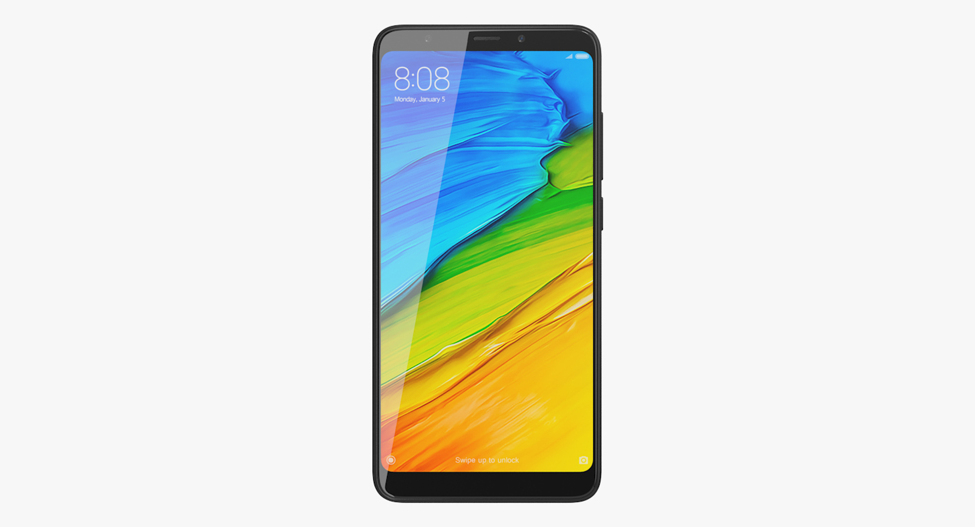 realistic xiaomi redmi 5 model https://p.turbosquid.com/ts-thumb/3O/H6QpoW/08K71sG0/xr5b/jpg/1521042037/1920x1080/turn_fit_q99/07a98b0d7bb4e85878f6d7865f038e6b0c0485a1/xr5b-1.jpg