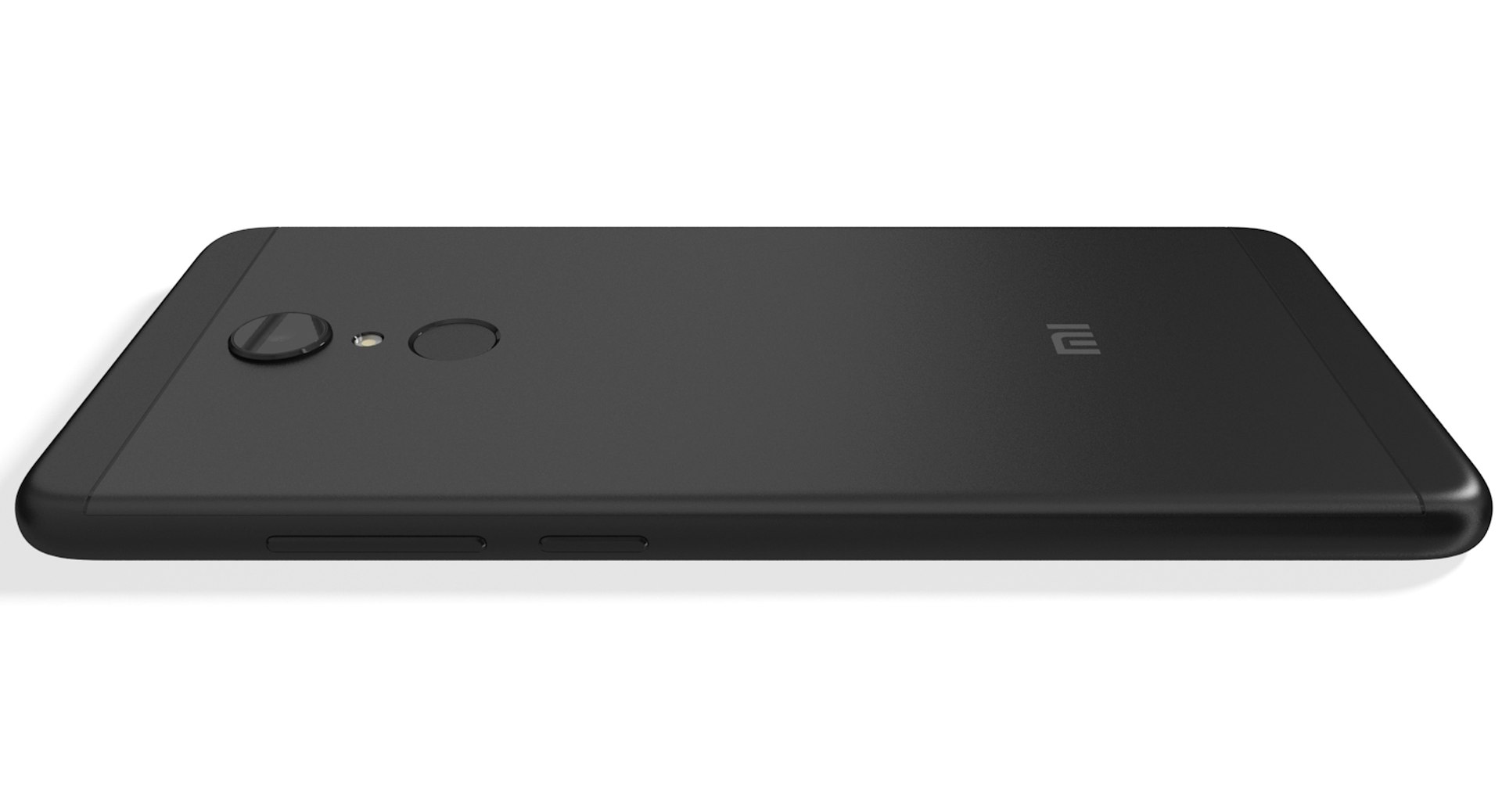 realistic xiaomi redmi 5 model https://p.turbosquid.com/ts-thumb/3O/H6QpoW/0uov3sUW/11b/jpg/1517876425/1920x1080/fit_q87/7454fb4a7f3bca790d493f10ccc5bc4428977d7f/11b.jpg