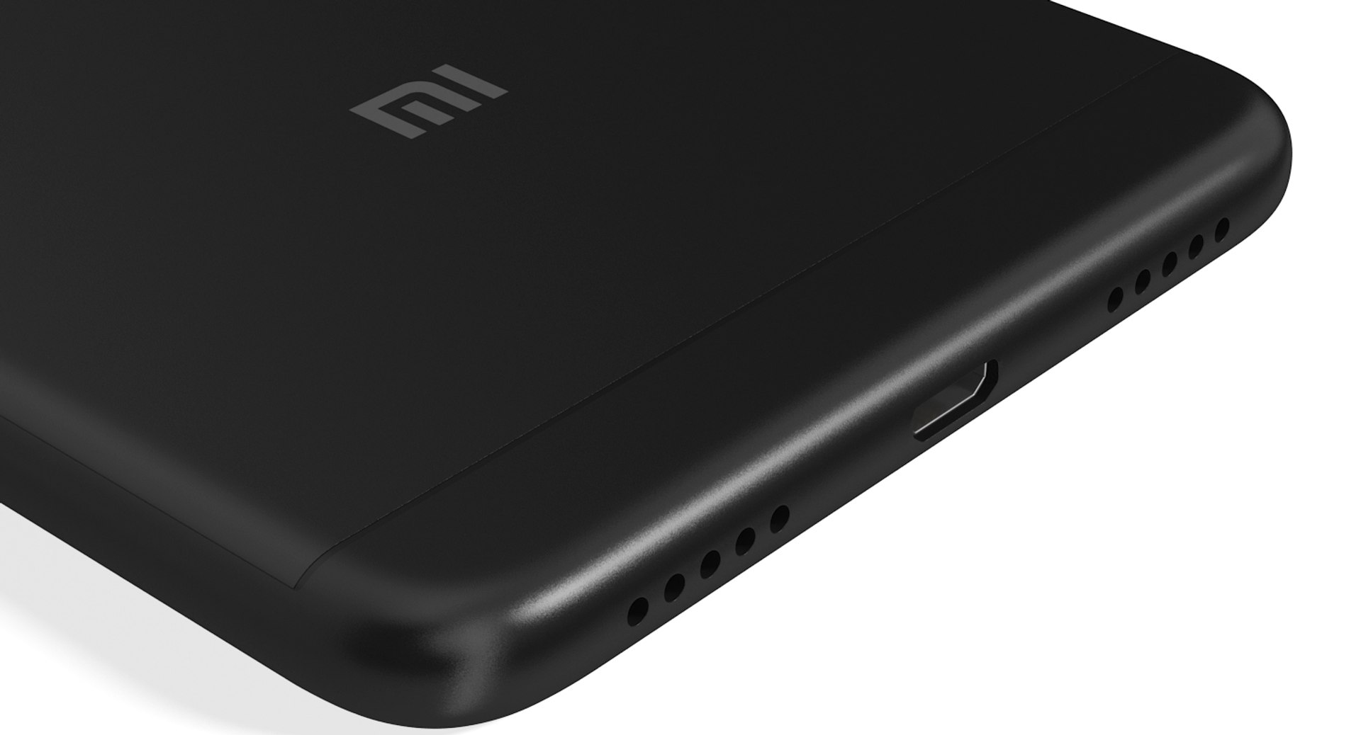 realistic xiaomi redmi 5 model https://p.turbosquid.com/ts-thumb/3O/H6QpoW/6PkEuSPw/13b/jpg/1517876425/1920x1080/fit_q87/739f76a08650b9e5a8da36701f811648bfe87bc9/13b.jpg