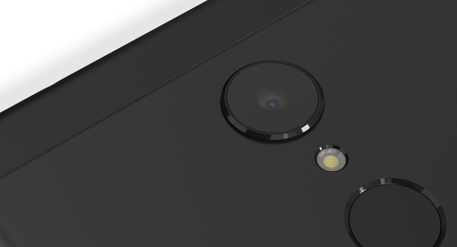 realistic xiaomi redmi 5 model https://p.turbosquid.com/ts-thumb/3O/H6QpoW/6obRBmr3/12b/jpg/1517876425/1920x1080/fit_q87/d47bbbbca414c30ec55ef89488cf271547f2f6f3/12b.jpg