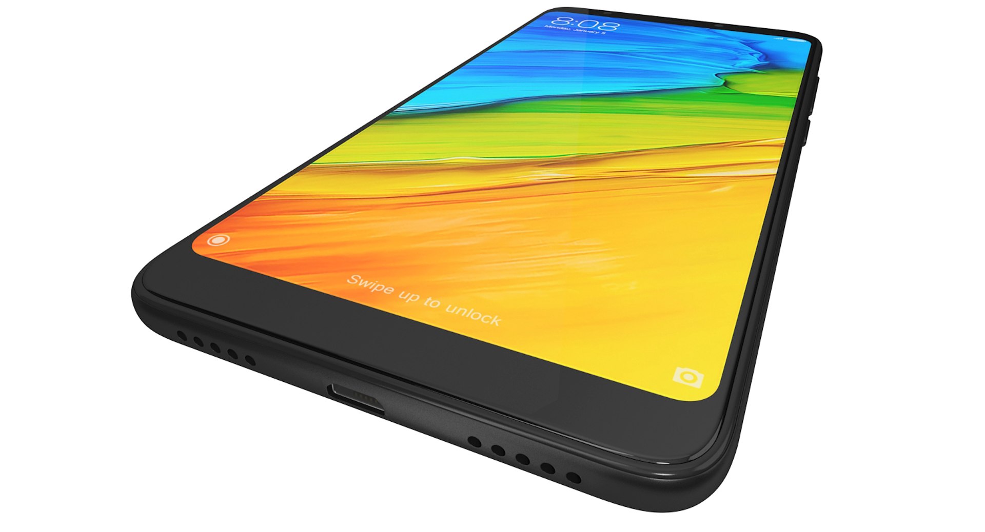 realistic xiaomi redmi 5 model https://p.turbosquid.com/ts-thumb/3O/H6QpoW/795nE4GL/10b/jpg/1517876425/1920x1080/fit_q87/1e21e4448571ca5c7def2b6bd13f0fa1f965fde3/10b.jpg