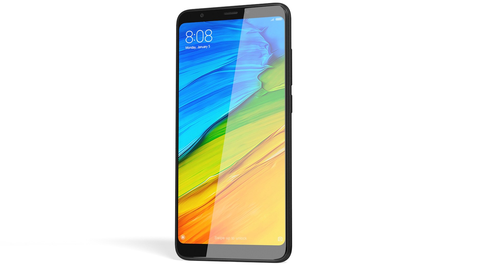realistic xiaomi redmi 5 model https://p.turbosquid.com/ts-thumb/3O/H6QpoW/ERuT71cx/3b/jpg/1517876424/1920x1080/fit_q87/daa3c817eb5ddc7fa9d04836d49f921a077ad162/3b.jpg